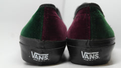 vintage vans style #44 ~ US7
