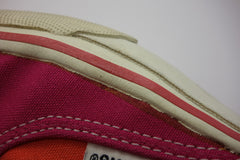 vintage van's style #44 ~ US9?