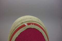 vintage van's style #44 ~ US9?