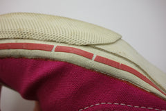 vintage van's style #44 ~ US9?