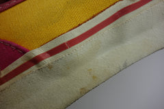 vintage van's style #44 ~ US9?