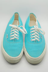 vintage van's style #44 ~ US9