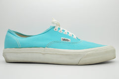 vintage van's style #44 ~ US9