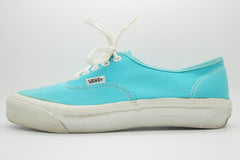 vintage van's style #44 ~ US9