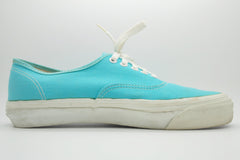 vintage van's style #44 ~ US9