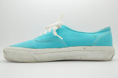 vintage van's style #44 ~ US9