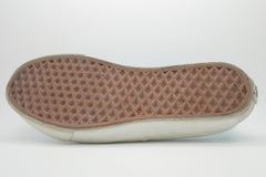 vintage van's style #44 ~ US9