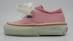 vans style #44 ~ USc2.5