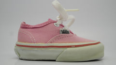 vans style #44 ~ USc2.5
