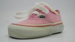 vans style #44 ~ USc2.5