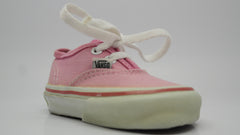 vans style #44 ~ USc2.5