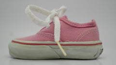 vans style #44 ~ USc2.5