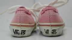 vans style #44 ~ USc2.5