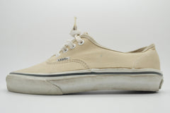 vintage van's style #44 ~ US6