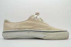 vintage van's style #44 ~ US6