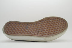 vintage van's style #44 ~ US6