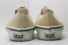 vintage van's style #44 ~ US6