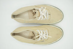 vintage van's style #44 ~ US6