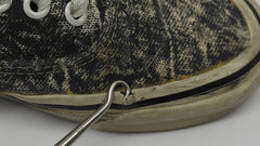 vans style #44 ~ US5