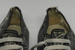 vans style #44 ~ US5