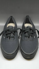 vans style #44 ~ US4, US6, US7.5, US8