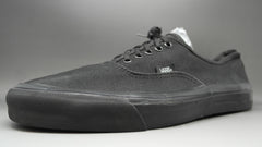 vans style #44 ~ US12