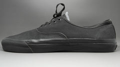 vans style #44 ~ US12