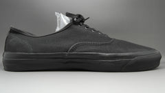 vans style #44 ~ US12