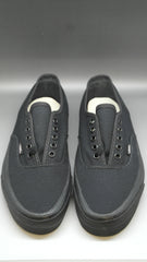 vintage van's style #44 ~ US4, US5.5, US7.5, US8, US9