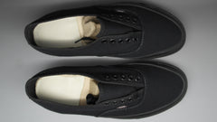 vintage van's style #44 ~ US4, US5.5, US7.5, US8, US9