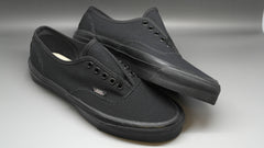 vintage van's style #44 ~ US4, US5.5, US7.5, US8, US9