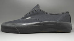 vintage van's style #44 ~ US4, US5.5, US7.5, US8, US9