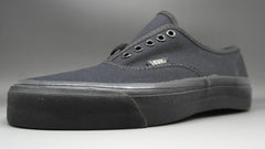 vintage van's style #44 ~ US4, US5.5, US7.5, US8, US9