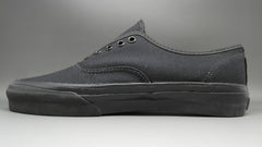 vintage van's style #44 ~ US4, US5.5, US7.5, US8, US9