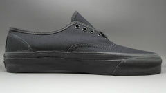 vintage van's style #44 ~ US4, US5.5, US7.5, US8, US9