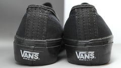 vintage van's style #44 ~ US4, US5.5, US7.5, US8, US9