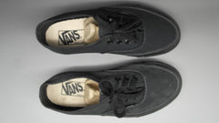 vintage van's style #44 ~ US4, US5.5, US7.5, US8, US9