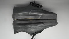 vintage van's style #44 ~ US4, US5.5, US7.5, US8, US9