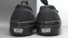 vintage van's style #44 ~ US4, US5.5, US7.5, US8, US9