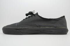 vintage vans style #44 ~ US12