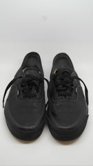 vintage vans style #44 ~ US7.5