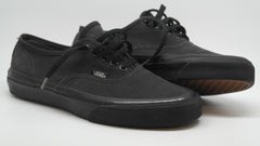 vintage vans style #44 ~ US7.5