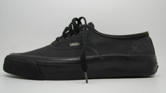 vintage vans style #44 ~ US7.5