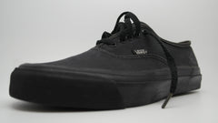 vintage vans style #44 ~ US7.5