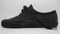 vintage vans style #44 ~ US7.5