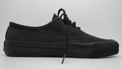 vintage vans style #44 ~ US7.5