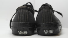 vintage vans style #44 ~ US7.5