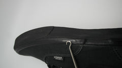 vintage vans style #44 ~ US7.5