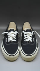 vintage vans style #44 ~ USc11.5, USc12, US6.5, US8