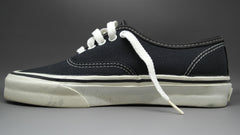 vintage vans style #44 ~ USc11.5, USc12, US6.5, US8